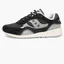 Кросівки чоловічі Saucony Shadow 6000 Black S70715-3