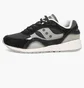Кроссовки мужские Saucony Shadow 6000 Black S70715-3