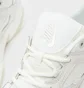 Кросівки жіночі Nike M2K Tekno White AO3108-006