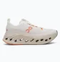 Кросівки жіночі On Cloudtilt White 3WF30223297