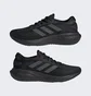 Кросівки чоловічі Adidas Supernova 2 Running Shoes Black Gw9087