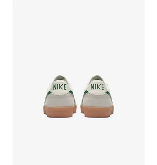 Кроссовки мужские Nike Killshot 2 Leather Mens White/Green 432997-111