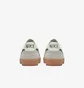 Кроссовки мужские Nike Killshot 2 Leather Mens White/Green 432997-111