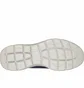Кросівки чоловічі Skechers Summits High Range Blue 232457-NVY