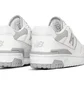 Кроссовки женские New Balance 550 White Bbw550Bb