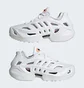 Кроссовки мужские Adidas Adifom Shoes White IF3901