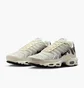Кросівки чоловічі Nike Air Max Plus Beige DM0032-106