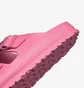 Сандалі чоловічі Birkenstock Arizona Eva Pink 1024658