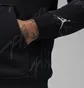 Худи мужское Air Jordan Essentials Black FB7318-010