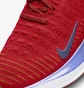 Кроссовки мужские Nike Infinityrn 4 Red DR2665-600