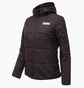 Куртка жіноча Puma Essencial Brown 848275-06