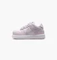 Кросівки дитячі Nike Du Low (Tde) Violet FB9107-128