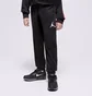 Спортивный костюм детский Air Jordan Futura Black 95A449-023