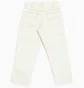 Штаны мужские Nike Life Carpenter Pants Beige FB7198-030