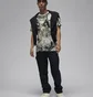 Футболка мужская Air Jordan T-Shirt Essentials Multi FZ1923-010