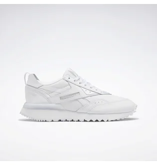 Кросівки унісекс Reebok Lx2200 White Gw3787