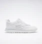 Кросівки унісекс Reebok Lx2200 White Gw3787