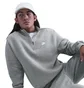 Спортивный костюм мужской Nike Grey FN3864-063__FN3801-063