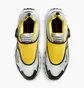 Кросівки чоловічі Nike Acg Air Phassad Grey HM7133-001