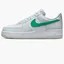 Кроссовки мужские Nike Air Force 1 07 White FD0667-001