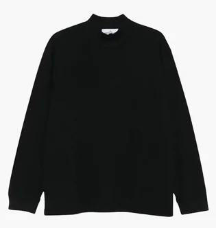 Світшот чоловічий Stone Island Black K2S152100006-S0115-V0029