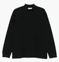 Свитшот мужской Stone Island Black K2S152100006-S0115-V0029