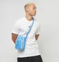 Сумка унисекс Air Jordan Essentials Blue HF7290-478