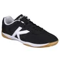 Футзалки унісекс Kelme Copa Black 55.257.026