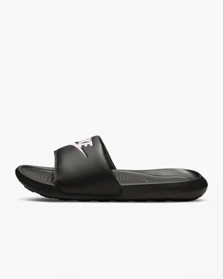 Тапочки женские Nike Womens Slides Black Cn9677-002