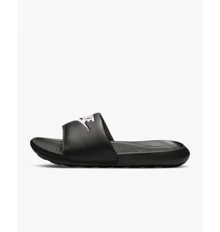 Тапочки жіночі Nike Womens Slides Black Cn9677-002