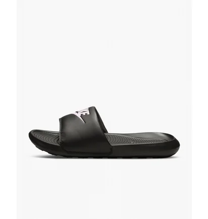Тапочки женские Nike Womens Slides Black Cn9677-002
