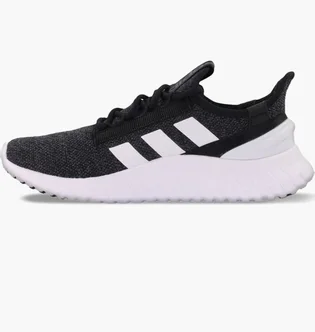 Кросівки чоловічі Adidas Kaptir 20 Black H00278