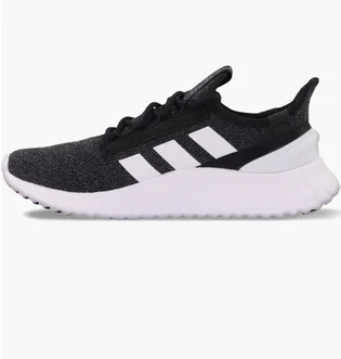 Кроссовки мужские Adidas Kaptir 20 Black H00278