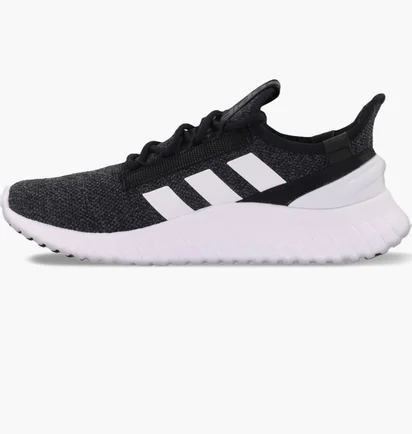 Кросівки чоловічі Adidas Kaptir 20 Black H00278