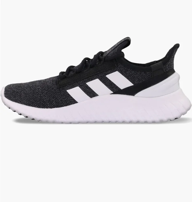 Кросівки чоловічі Adidas Kaptir 20 Black H00278