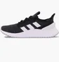 Кросівки чоловічі Adidas Kaptir 20 Black H00278