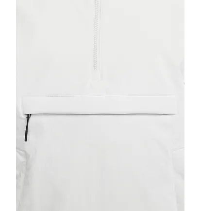 Анорак мужской Nike Unscripted Repel White FB5452-025