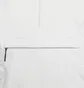 Анорак мужской Nike Unscripted Repel White FB5452-025