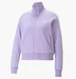 Куртка жіноча Puma Iconic T7 Violet 530079-25