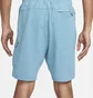 Шорты мужские Nike Sportswear Modern Essentials Light Blue DM4582-424