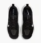 Кроссовки мужские Nike Wildhorse 10 Reactx Black FV2338-001