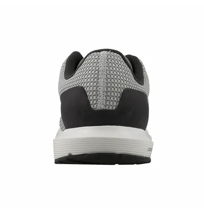 Кроссовки женские Adidas Cosmic W Grey BB4349
