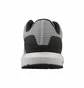 Кроссовки женские Adidas Cosmic W Grey BB4349