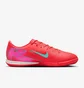 Футзалки чоловічі Nike Zoom Vapor 16 Academy Red FQ8434-800