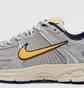 Кросівки чоловічі Nike Zoom Vomero 5 Sneaker Grey FJ4151-001