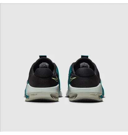 Кроссовки мужские Nike Metcon 9 Black DZ2617-003