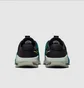 Кроссовки мужские Nike Metcon 9 Black DZ2617-003