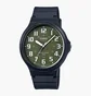 Годинник чоловічий Casio MW-240-3B