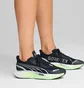 Кросівки жіночі Puma Velocity Nitro™ 3 Gore-Tex® Running Shoes Black 379802-01