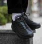 Кросівки унісекс Nike Air Max 95 Essential Black AT9865-001